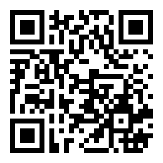 手机下单二维码