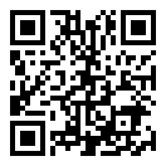 手机下单二维码